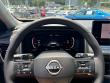 2025 Nissan Rogue Platinum SUV