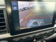 2024 Hyundai Venue SE SUV
