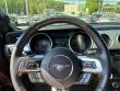 2022 Ford Mustang Coupe