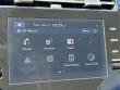 2023 Hyundai Tucson SEL SUV