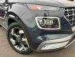 2023 Hyundai Venue Limited SUV