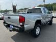 2022 Toyota Tacoma SR Truck Access Cab