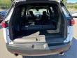 2023 Chevrolet Traverse RS SUV