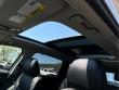 2023 Hyundai Santa Fe Hybrid SEL Premium SUV