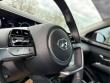 2023 Hyundai Tucson Limited SUV