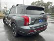 2023 Hyundai Palisade XRT SUV