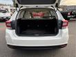 2020 Subaru Impreza Base Trim Level 5-door