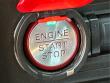 2022 Ford Mustang Coupe
