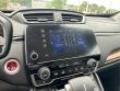 2017 Honda CR-V EX AWD SUV
