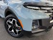 2022 Hyundai Santa Cruz 2.5T Limited Truck Crew Cab