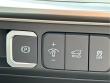 2026 Hyundai Santa Fe SEL SUV