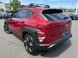 2024 Hyundai Kona SEL SUV