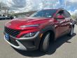 2023 Hyundai Kona SEL SUV
