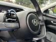 2023 Hyundai Tucson SEL SUV