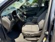 2022 Chevrolet Equinox LT w/1LT SUV