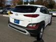 2023 Hyundai Kona SEL SUV