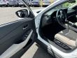 2025 Honda Accord SE Sedan