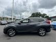 2017 Honda CR-V EX AWD SUV