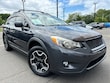 Subaru XV Crosstrek