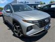 2023 Hyundai Tucson SEL SUV