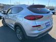 2019 Hyundai Tucson SEL SUV