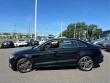 2019 Audi A3 2.0T Premium Sedan