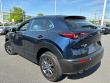 2024 Mazda CX-30 2.5 S SUV
