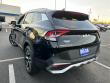 2023 Kia Sportage EX SUV