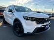 2021 Kia Sorento S SUV