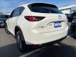 2021 Mazda CX-5 Touring SUV