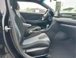 2020 Hyundai Veloster 2.0 Hatchback