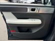 2026 Hyundai Santa Fe SEL SUV