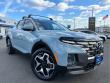 2022 Hyundai Santa Cruz 2.5T Limited Truck Crew Cab