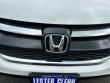 2015 Honda CR-V EX AWD SUV
