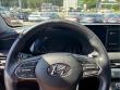 2022 Hyundai Palisade Limited SUV