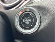 2023 Buick Encore GX Preferred SUV