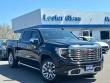 2023 GMC Sierra 1500 Denali Truck Crew Cab