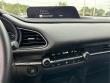 2022 Mazda Mazda CX-30 2.5 S Preferred Package SUV
