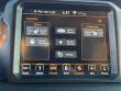2018 Jeep Wrangler Unlimited Sahara 4x4 SUV