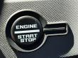 2023 Ford Bronco SUV