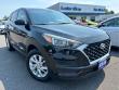 2020 Hyundai Tucson SE SUV