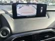 2023 Mazda CX-9 Carbon Edition SUV