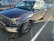 2024 Hyundai Venue Limited SUV