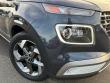 2023 Hyundai Venue Limited SUV