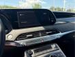 2022 Hyundai Palisade Limited SUV