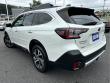 2022 Subaru Outback Touring SUV