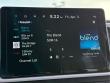 2023 Hyundai Venue Limited SUV