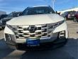 2024 Hyundai Santa Cruz 2.5L SEL Truck Crew Cab