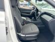 2024 Hyundai Tucson SE SUV