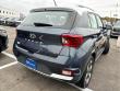 2023 Hyundai Venue Limited SUV